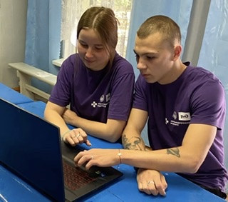 Подводим итоги летней кампании!