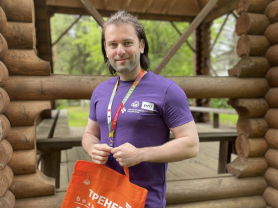 Тренерский состав Сахарежа в деле! 