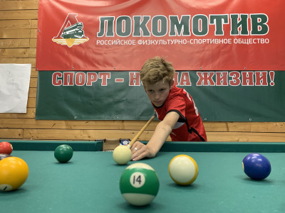  самое любимое место в лагере &laquo;Магистраль&raquo; у детей- это несомненно СПОРТШТАБ, и его площадка! В это место всегда бегут дети! В этом месте всегда много ребят, играют в настольный теннис, бильярд, шашки, занимаются на тренажерах и не только)! 