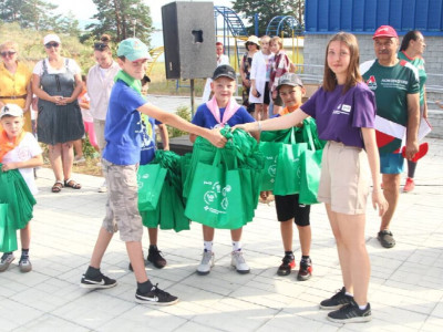 Один день из жизни тренера 