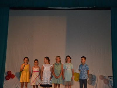 Никто не забыт, ничто не забыто