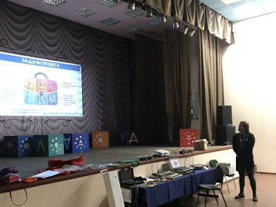 Тренерский состав Сахарежа в деле! 