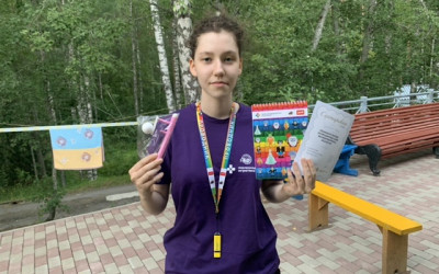 Финальный аккорд маяковцев