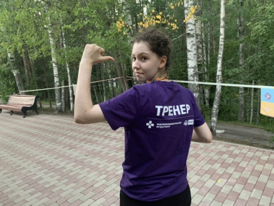 Финальный аккорд маяковцев