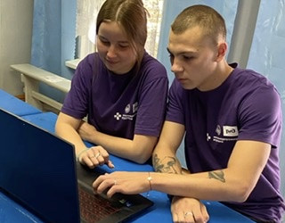 Подводим итоги летней кампании!