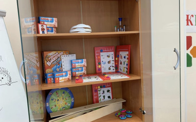 Место СИЛЫ Сахарежа! 