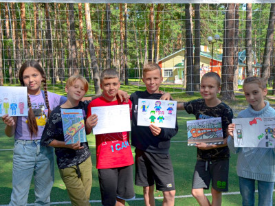  "Железные дороги 2050" нашими глазами!