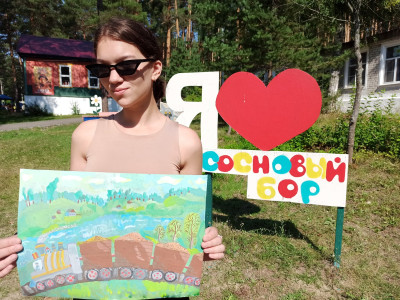 Поезда будущего.