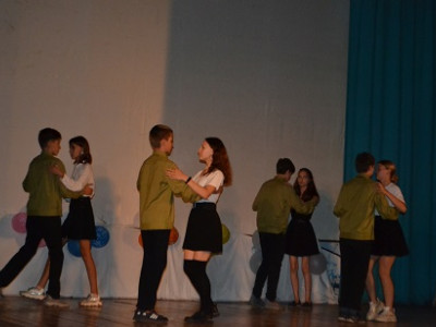 Никто не забыт, ничто не забыто