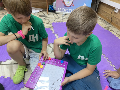 Профессиональное здравствуйте, мастер Профи!