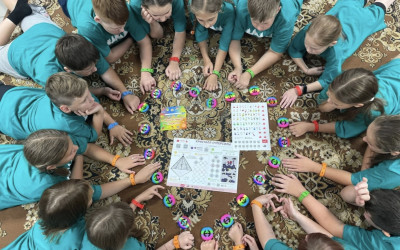 Железное правило Железного здоровья раскрыто в Сахареже! 