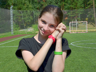 Герои Заслоновграда!