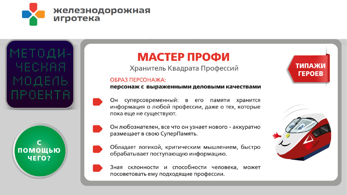 База знаний