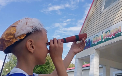 Битва фанклубов