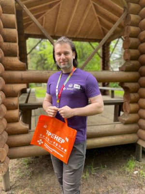 Куров Александр Станиславович 