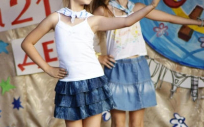 На солнечных часах ФИДЖИ РОВНО 9:00!