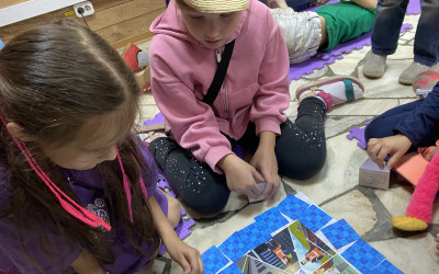 Профессиональное здравствуйте, мастер Профи!