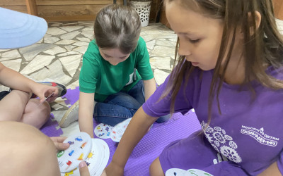 Безопасный привет инспектору Сканеру!