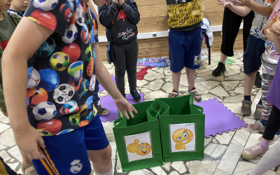 Интернет привет, дайвер Пиксель!