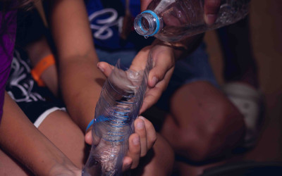 Любимая принцесса снова с нами!