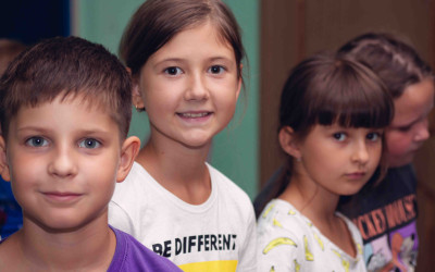 Любимая принцесса снова с нами!