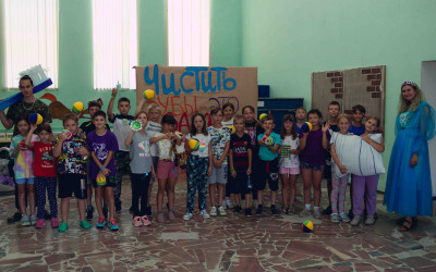 Любимая принцесса снова с нами!