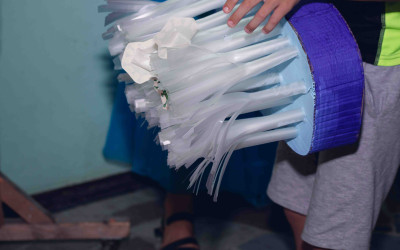 Любимая принцесса снова с нами!