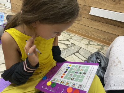 Интернет привет, дайвер Пиксель!