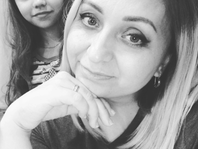 Дети и родители