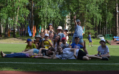 Возвращение ZOZH