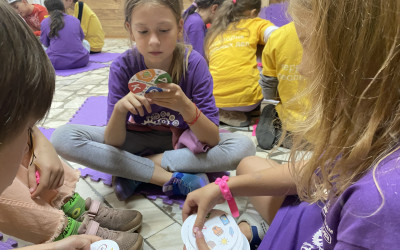 Безопасный привет инспектору Сканеру!