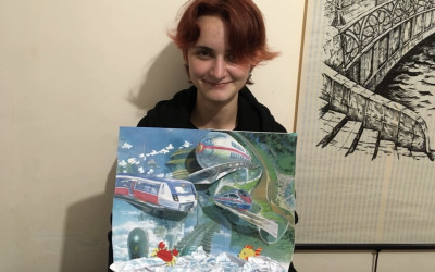 Сахареж говорит спасибо! 