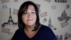 Сасарина Екатерина Евгеньевна