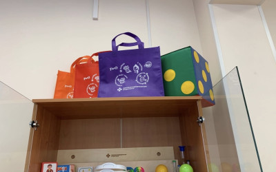 Место СИЛЫ Сахарежа! 