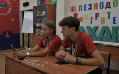 Сахареж говорит спасибо! 