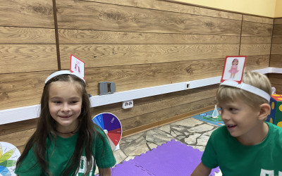 Профессиональное здравствуйте, мастер Профи!