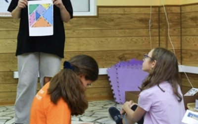 Безопасный привет инспектору Сканеру!