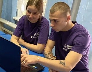 Подводим итоги летней кампании!