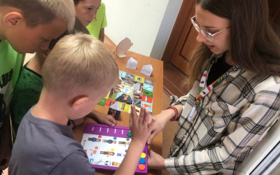 КвадроЧемпионы