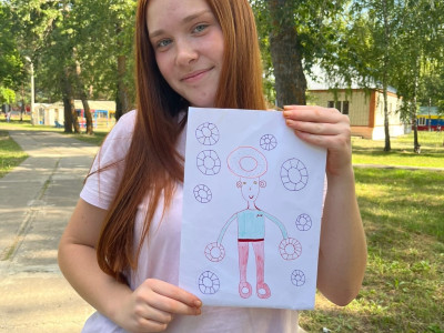 Железнодорожные профессии будущего