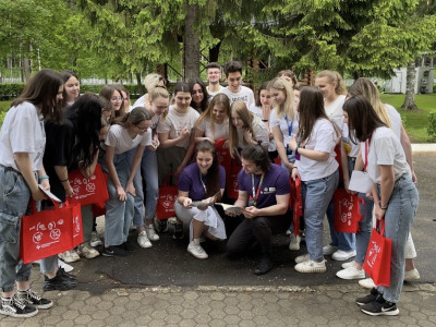 Тренерский состав Сахарежа в деле! 