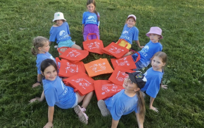 Сахареж говорит спасибо! 