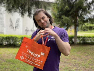 Тренерский состав Сахарежа в деле! 