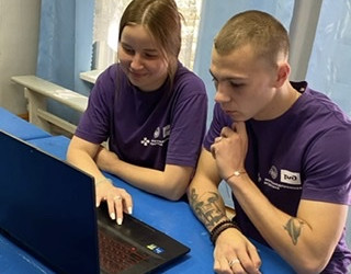 Подводим итоги летней кампании!