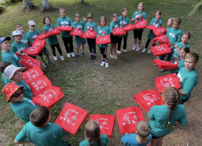 Железное правило Железного здоровья раскрыто в Сахареже!