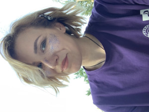 Левизова Виктория Викторовна