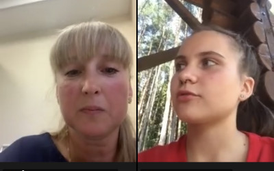 Проводники Сахарежа победили в онлайн-игре &laquo;Ломаем стены&raquo;