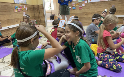 Безопасный привет инспектору Сканеру!