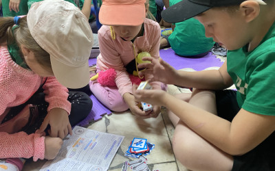 Профессиональное здравствуйте, мастер Профи!