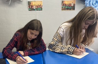 Говорим СПАСИБО авторам проекта!